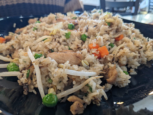 Pho Liberty